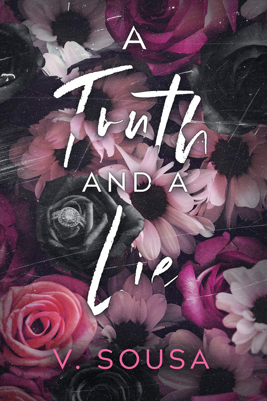 A Truth and a Lie by V. Sousa