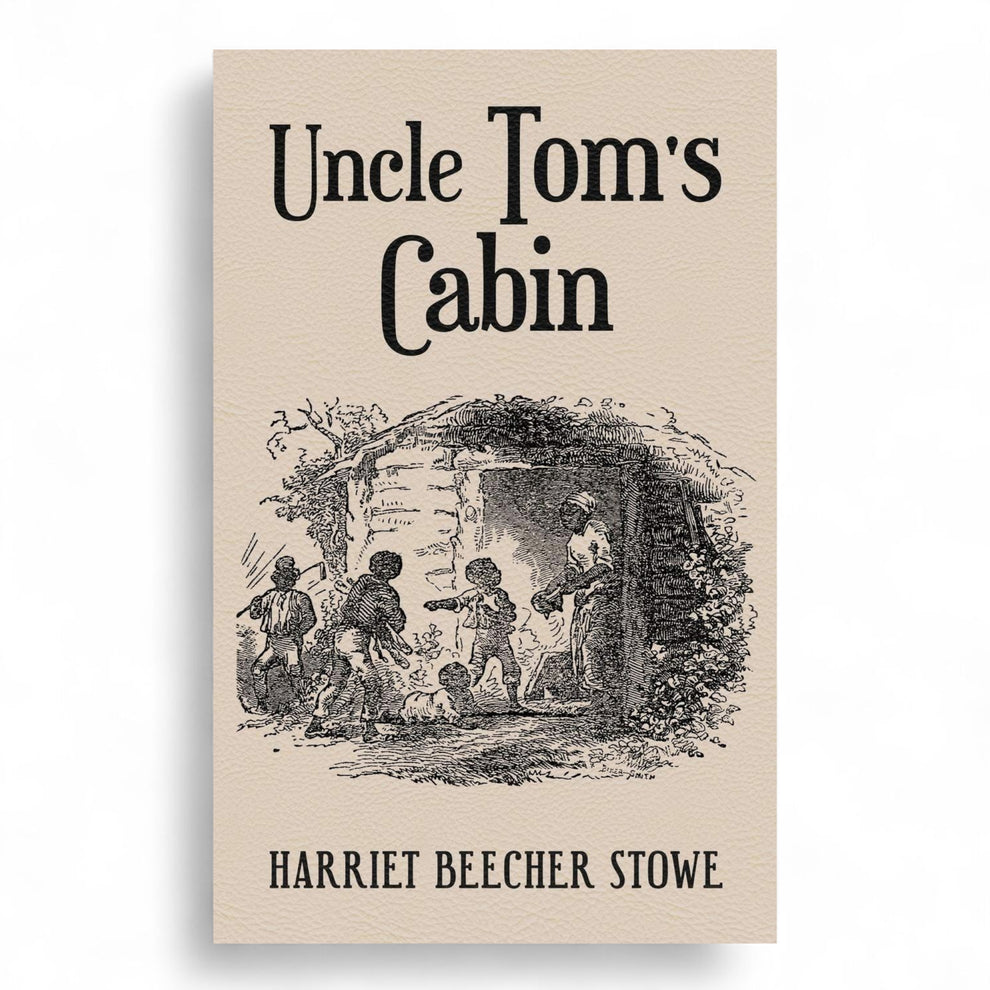 Uncle Tom's Cabin