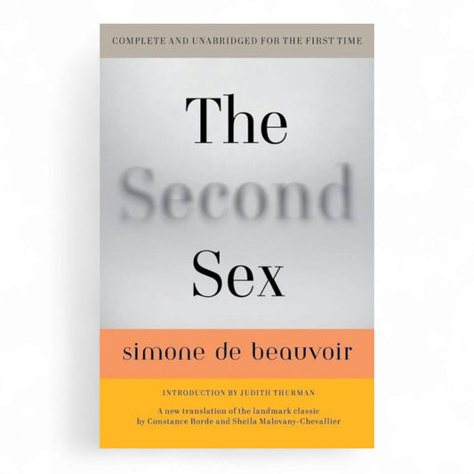 The second Sex